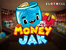 Online casino real money in pa28